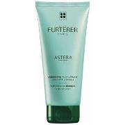 Shampooings Rene Furterer Astera Sensitive Shampooing Haute Tolérance