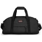 Sac Eastpak STAND EK00078D-008 BLACK