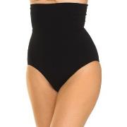 Culottes gainantes Marie Claire 54027-NEGRO