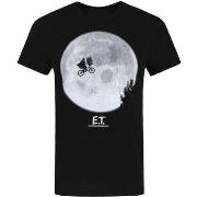 T-shirt E.t. The Extra-Terrestrial TV1189