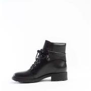 Bottines Apolina ELENA