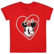 T-shirt enfant Disney TV1428