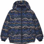 Veste enfant Color Kids SKI JACKET