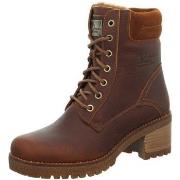 Bottes Panama Jack -