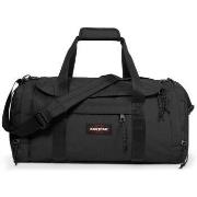 Sac Eastpak READER S - EK81D-008 BLACK