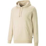 Sweat-shirt Puma ESS ELEVATED Hoodie