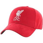 Casquette Liverpool Fc Mass 47