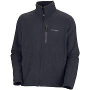 Sweat-shirt Columbia Fast Trek II F