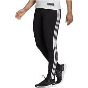 Jogging adidas W FI 3S Skin Pt