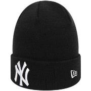 Casquette New-Era Mlb Essential Cuff Beanie Neyyan