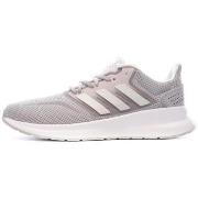 Chaussures adidas FW5160