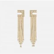 Boucles oreilles Elisabetta Franchi OR38B37E2-610