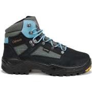 Chaussures Chiruca _2_3_LABRIT 13 GORE-TEX