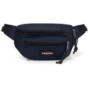 Sac Eastpak DOGGY BAG EK073-L83 ULTRA MARINE