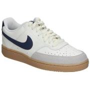 Baskets Nike HF1068 COURT VISION LO