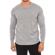 Pull U.S Polo Assn. 67923-188