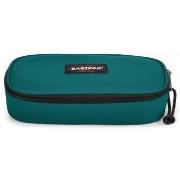 Sac Eastpak OVAL EK000717-7J1 PEACOCK GREEN