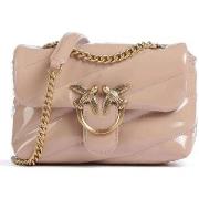 Sac Pinko LOVE PUFF BABY 100040 A1UP-O81Q