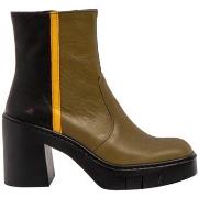 Bottines Art 1197411VJ003