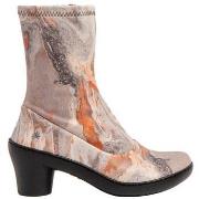 Bottines Art 11457F1WZ003