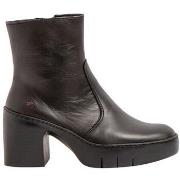 Bottines Art 116561101003