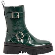 Boots Art 1195812WS003