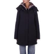 Parka Save The Duck P42800W SMEG19