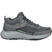 Baskets basses Skechers Sneaker