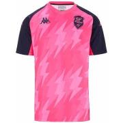 T-shirt Kappa Maillot Bemi Stade Francais Paris 24/25