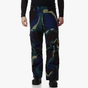 Jogging Kappa Pantalon 8Cento 864G