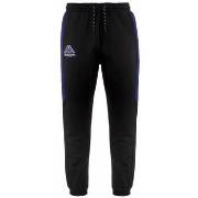 Jogging Kappa Jogging Logo Frego