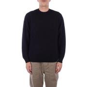 Pull Emporio Armani 6D1MXN 1MKCZ