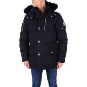 Parka Moose Knuckles M32MJ128S