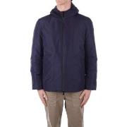 Blouson Suns GBS53035U