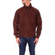 Blouson Baracuta BRCPS0939 UT2623