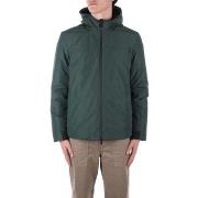 Blouson Suns GBS53038U