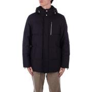 Parka Moose Knuckles M34MJ178N