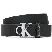 Ceinture enfant Calvin Klein Jeans -