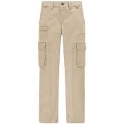 Pantalon enfant Levis -