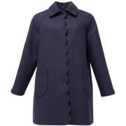 Manteau Naf Naf -