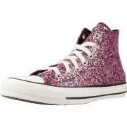 Baskets Converse CHUCK TAYLOR ALL STAR HI