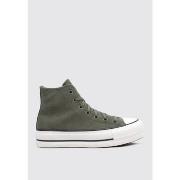 Baskets montantes Converse CHUCK TAYLOR ALL STAR LIFT