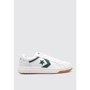 Baskets basses Converse PRO BLAZE CLASSIC LUXE SPORT