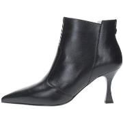 Boots NeroGiardini -