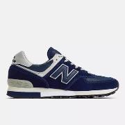 Baskets basses New Balance -