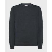 Pull Sun68 -