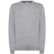 Sweat-shirt Sun68 -