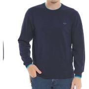 Pull Sun68 -