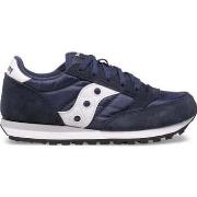 Baskets enfant Saucony Sneaker