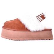 Baskets montantes UGG 1113474